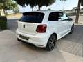 Volkswagen Polo 1.8 TSI BMT GTI Blanco - thumbnail 5
