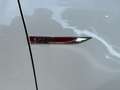Volkswagen Polo 1.8 TSI BMT GTI Blanco - thumbnail 19
