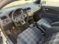 Volkswagen Polo 1.8 TSI BMT GTI Blanco - thumbnail 18