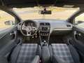 Volkswagen Polo 1.8 TSI BMT GTI Blanco - thumbnail 31