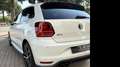 Volkswagen Polo 1.8 TSI BMT GTI Blanco - thumbnail 16