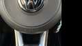 Volkswagen Polo 1.8 TSI BMT GTI Blanco - thumbnail 28