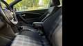 Volkswagen Polo 1.8 TSI BMT GTI Blanco - thumbnail 17