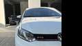 Volkswagen Polo 1.8 TSI BMT GTI Blanco - thumbnail 12