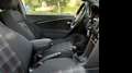 Volkswagen Polo 1.8 TSI BMT GTI Blanco - thumbnail 29