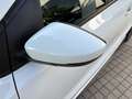 Volkswagen Polo 1.8 TSI BMT GTI Blanco - thumbnail 11