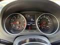 Volkswagen Polo 1.8 TSI BMT GTI Blanco - thumbnail 20