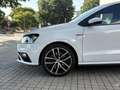 Volkswagen Polo 1.8 TSI BMT GTI Blanco - thumbnail 9