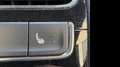 Volkswagen Polo 1.8 TSI BMT GTI Blanco - thumbnail 27