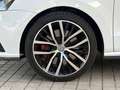 Volkswagen Polo 1.8 TSI BMT GTI Blanco - thumbnail 8