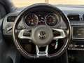 Volkswagen Polo 1.8 TSI BMT GTI Blanco - thumbnail 21