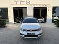 Volkswagen Polo 1.8 TSI BMT GTI Blanco - thumbnail 2
