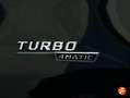 Mercedes-Benz A 35 AMG Mercedes-AMG 4MATIC+ Negro - thumbnail 31