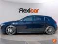 Mercedes-Benz A 35 AMG Mercedes-AMG 4MATIC+ Negro - thumbnail 2