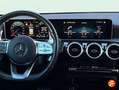 Mercedes-Benz A 35 AMG Mercedes-AMG 4MATIC+ Negro - thumbnail 13