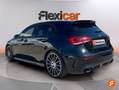 Mercedes-Benz A 35 AMG Mercedes-AMG 4MATIC+ Negro - thumbnail 3