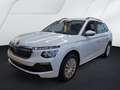 Skoda Kamiq Essence 1.0 TSI DSG/AHK/LED/Sitzhzg/GRA Weiß - thumbnail 2