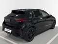 Opel Corsa 1.2T XHL 74kW (100CV) GS Negro - thumbnail 7