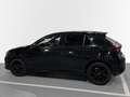 Opel Corsa 1.2T XHL 74kW (100CV) GS Negro - thumbnail 4