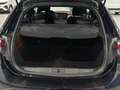 Opel Corsa 1.2T XHL 74kW (100CV) GS Negro - thumbnail 11