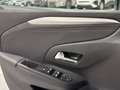Opel Corsa 1.2T XHL 74kW (100CV) GS Negro - thumbnail 18