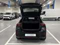 Opel Corsa 1.2T XHL 74kW (100CV) GS Negro - thumbnail 12