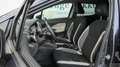 Nissan Micra 0.9 IG-T N-Connecta Gris - thumbnail 4