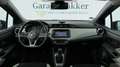 Nissan Micra 0.9 IG-T N-Connecta Gris - thumbnail 3