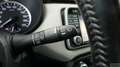 Nissan Micra 0.9 IG-T N-Connecta Gris - thumbnail 13