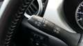 Nissan Micra 0.9 IG-T N-Connecta Gris - thumbnail 15