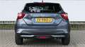 Nissan Micra 0.9 IG-T N-Connecta Gris - thumbnail 20