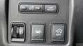 Nissan Micra 0.9 IG-T N-Connecta Gris - thumbnail 17