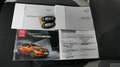 Nissan Micra 0.9 IG-T N-Connecta Gris - thumbnail 10