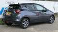 Nissan Micra 0.9 IG-T N-Connecta Gris - thumbnail 8