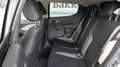 Nissan Micra 0.9 IG-T N-Connecta Gris - thumbnail 5
