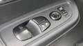 Nissan Micra 0.9 IG-T N-Connecta Gris - thumbnail 18