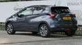 Nissan Micra 0.9 IG-T N-Connecta Gris - thumbnail 2