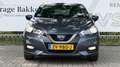 Nissan Micra 0.9 IG-T N-Connecta Gris - thumbnail 16