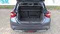 Nissan Micra 0.9 IG-T N-Connecta Gris - thumbnail 6