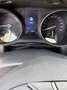 Toyota C-HR Hybrid Style Selection - thumbnail 15