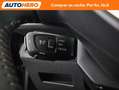 Peugeot 5008 1.2 Mild-Hybrid 136 Active Pack Gris - thumbnail 29