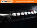 Peugeot 5008 1.2 Mild-Hybrid 136 Active Pack Gris - thumbnail 26