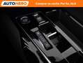 Peugeot 5008 1.2 Mild-Hybrid 136 Active Pack Gris - thumbnail 27