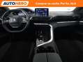 Peugeot 5008 1.2 Mild-Hybrid 136 Active Pack Gris - thumbnail 13