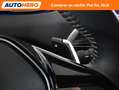 Peugeot 5008 1.2 Mild-Hybrid 136 Active Pack Gris - thumbnail 30