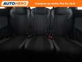 Peugeot 5008 1.2 Mild-Hybrid 136 Active Pack Gris - thumbnail 16