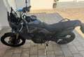 Yamaha Ténéré 700 Noir - thumbnail 4