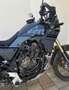 Yamaha Ténéré 700 Noir - thumbnail 3