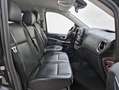 Mercedes-Benz Vito 2.0CDI 136CV 114 TOURER SELECT SWB L 4P 9 PLA Negro - thumbnail 7