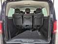 Mercedes-Benz Vito 2.0CDI 136CV 114 TOURER SELECT SWB L 4P 9 PLA Negro - thumbnail 10